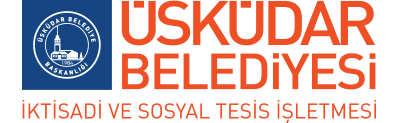 Üsküdar Belediyesi İktisadi ve Sosyal Tesisler